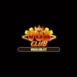 VuaClub is swapping clothes online from 