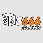 S666 is swapping clothes online from 