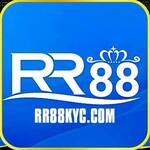 RR88 is swapping clothes online from 