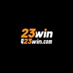 23Win is swapping clothes online from 