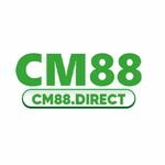 cm88direct is swapping clothes online from 