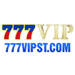 777VIP is swapping clothes online from 