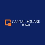 Capital Square Đà Nẵng is swapping clothes online from 