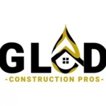 gladconstruction101 is swapping clothes online from 