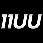 11UU is swapping clothes online from 