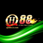 qh88eitcom is swapping clothes online from 