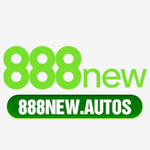 888NEW AUTOS is swapping clothes online from 