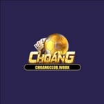 choangclubwork is swapping clothes online from 
