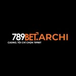 789Bet archi is swapping clothes online from 