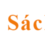 nhasachhaianolxbpdvq is swapping clothes online from 