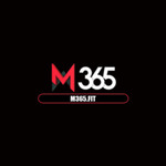 m365fit is swapping clothes online from 