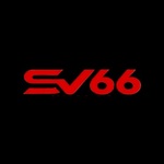 Trang chủ sv666 is swapping clothes online from 