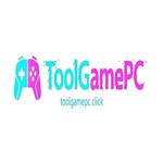 ToolGamePC is swapping clothes online from 