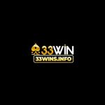 33WIN SINFO is swapping clothes online from 