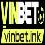 Vinbet ink is swapping clothes online from 