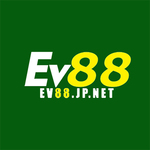 ev88jpnett is swapping clothes online from 