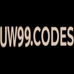 Uw99 codes is swapping clothes online from 
