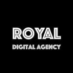 royaldigitalagency is swapping clothes online from 