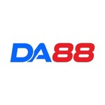 da88host is swapping clothes online from 