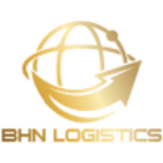 bhnlogisticskf is swapping clothes online from 