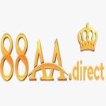 88Aa direct is swapping clothes online from 