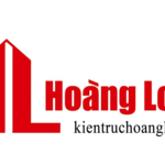 thietkebietthu is swapping clothes online from 