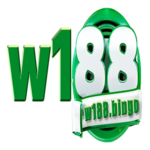W188 is swapping clothes online from 