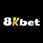 8KBET is swapping clothes online from 