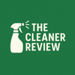 thecleanerreview is swapping clothes online from 