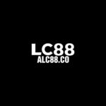 LC88 is swapping clothes online from 