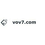 vov7 is swapping clothes online from 