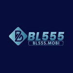 bl555mobi is swapping clothes online from 