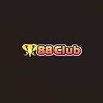a88clubbet is swapping clothes online from 