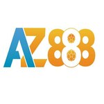 az888care is swapping clothes online from 