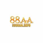 88AA is swapping clothes online from 