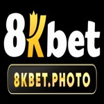 8Kbet photo is swapping clothes online from 