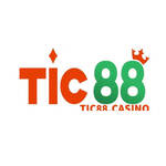 TIC88 is swapping clothes online from 