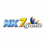 nk7netbr is swapping clothes online from 