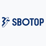 sbotop is swapping clothes online from 
