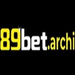 89betarchi is swapping clothes online from 