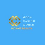 Mcw67 beauty is swapping clothes online from 