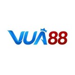 Vua88 is swapping clothes online from 