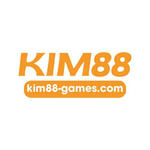 kim88gamescom is swapping clothes online from 