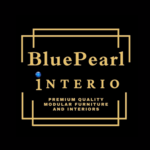 Bluepearl interio is swapping clothes online from 