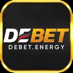 DEBET is swapping clothes online from 