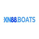 Xn88 boats is swapping clothes online from 