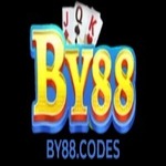 by88codes is swapping clothes online from 