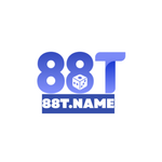 88tname is swapping clothes online from 