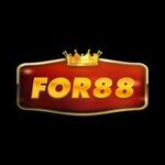 FOR88 -  NHÀ CÁI GAME GIẢI TRÍ HÀNG ĐẦU NĂM 2025 is swapping clothes online from 