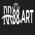 rr88art is swapping clothes online from 